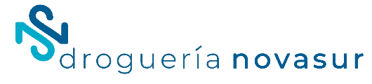 Farmacéutica Novasur